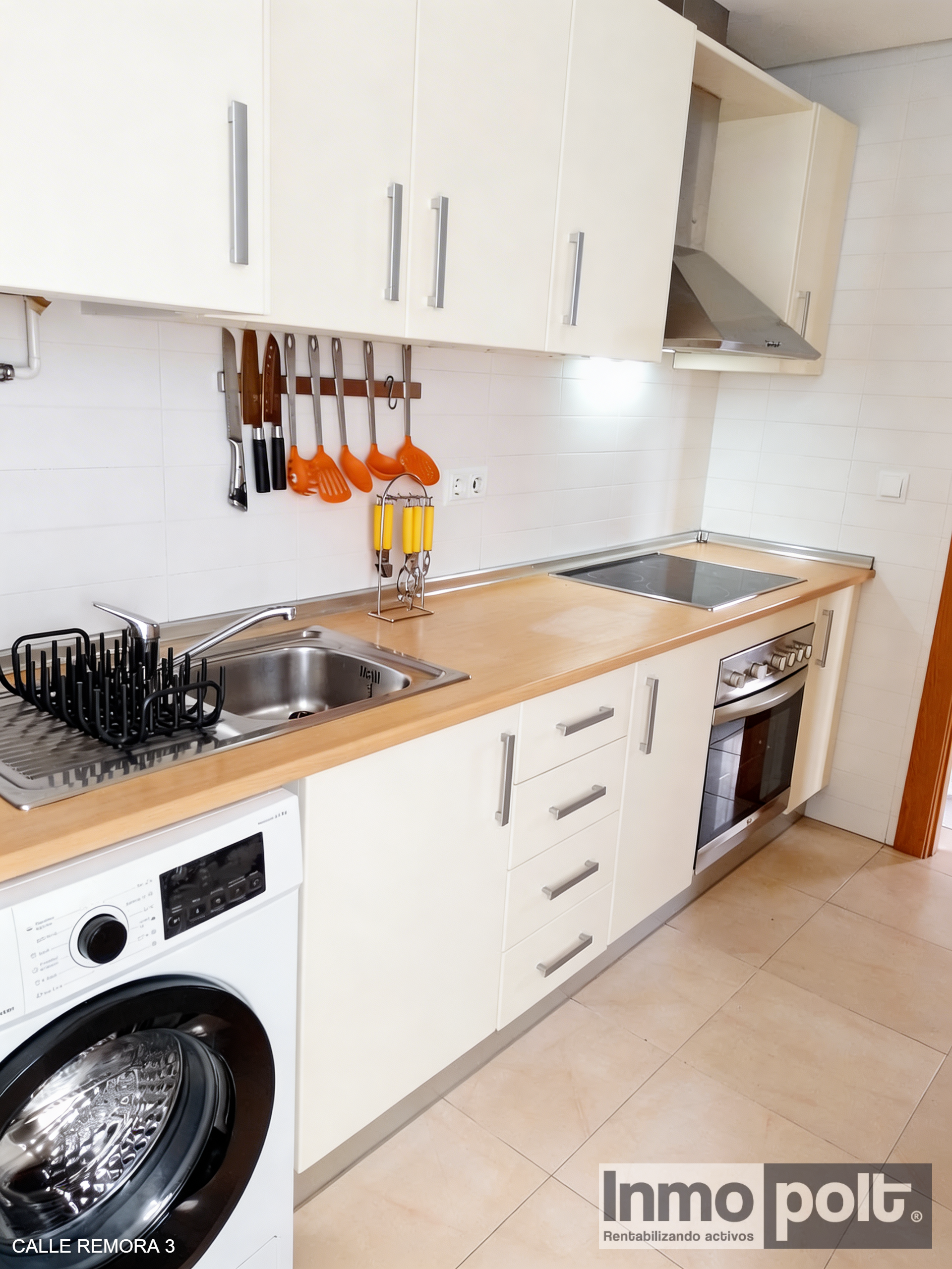 50096_REMORA 3 (11)-inmoedit.jpg